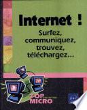 Internet!