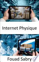 Internet Physique
