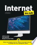 Internet Pour les Nuls
