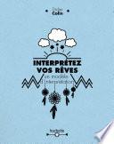 Interprétez vos rêves