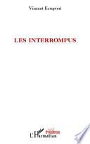 Interrompus