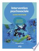 Intervention psychosociale