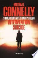 Intervention suicide