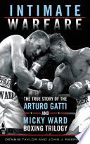Intimate Warfare