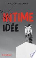 Intime idée