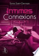 Intimes connexions