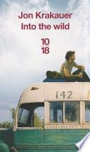 Into the wild