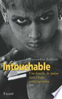 Intouchable