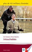Intouchables : le scénario