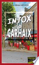 Intox à Carhaix