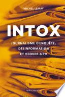 Intox