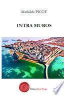 Intra Muros
