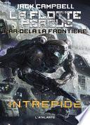 Intrépide