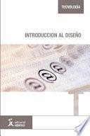Livre Introducción al diseño