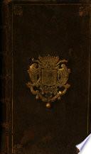Introduction à l'histoire générale et politique de l'univers, où l'on voit l'origine, les révolutions, l'état présent, et les intérêts des souverains. Nouvelle édition, où l'on a continué tous les anciens chapitres jusqu'à présent & ajouté l'histoire des principaux souverains de l'Italie et de l'Allemagne