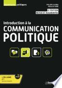 Introduction à la communication politique