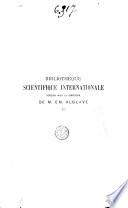 Introduction à la science sociale