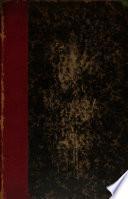 Introduction à la sociologie: pte. Fonctions et organes