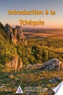 Introduction à la Tchéquie