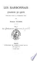 Introduction. Appendices