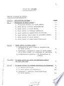 Introduction au droit public