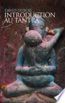 Introduction au tantra
