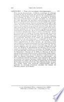 Introduction aux sciences humaines