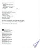 Introductory Mathematical Analysis for Business, Economics, and the Life and Social Sciences