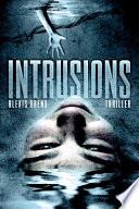 Intrusions