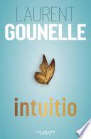 Intuitio