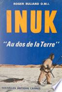 Inuk