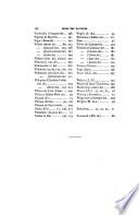 Inventaire de la collection des ouvrages et documents réunis par J.-F. Payen et J.B. Bastide sur Michel de Montagne [i.e. Montaigne]