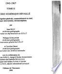 Inventaire de la série H.: Répertoire numérique détaillé