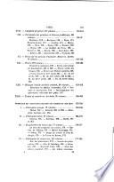 Inventaire géneral et méthodique des manuscrits français de la Bibliothèque nationale: Jurisprudence. Sciences et arts