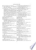 Inventaire-sommaire des archives communales antérieures à 1790, Ville de Metz, Lorraine