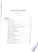 Inventaire sommaire des Archives départementales antérieures à 1790, département de la Dordogne