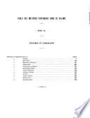 Inventaire - sommaire des archives départementales antérieures à 1790: Fleury, P. de. Série E (Art. 1386-1735)