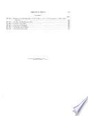 Inventaire-sommaire des Archives départementales antérieures à 1790, Indre
