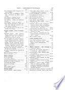 Inventaire-sommaire des Archives départementales antérieures à 1790: Intendances de la généralité d'Orléans et Assemblé provinciale de l'Orléans