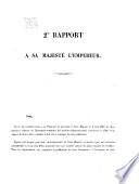 Inventaire-sommaire des Archives départementales antérieures à 1790, Isère: Séries A et B