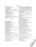 Inventaire-sommaire des Archives départementales antérieures ̀a 1790, Yonne