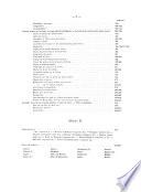 Inventaire - sommaire des archives départementales. Rhône, par m. Gauthier [and others].