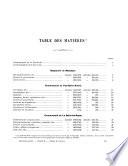 Inventaire sommaire des Archives départmentales antérieures à 1790