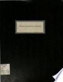 Inventaria archaeologica
