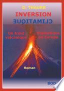 Inversion climatique