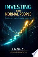 Investing for Normal People