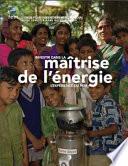 Investir Dans la Maitrise de L'energie
