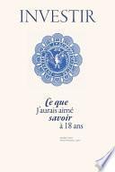 Investir