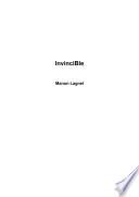 InvinciBle