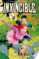 Invincible T06